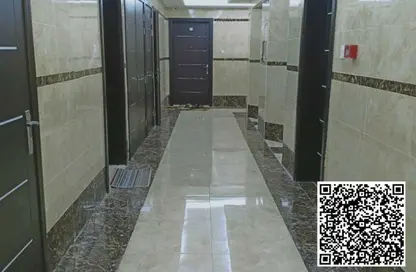 عمارة بالكامل - 8 غرف نوم - 8 حمامات للبيع في الراشدية 3 - الراشدية - عجمان