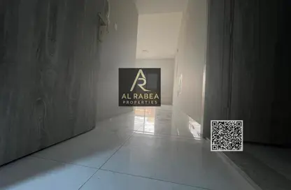 Apartment - 1 Bedroom - 2 Bathrooms for rent in Al Jurf 3 - Al Jurf - Ajman Downtown - Ajman