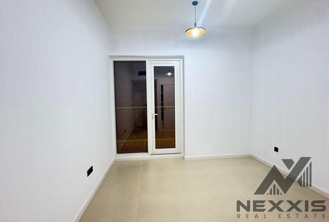15883066 - Property Image 3
