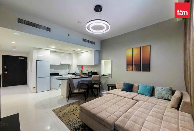 15397883 - Property Image 3