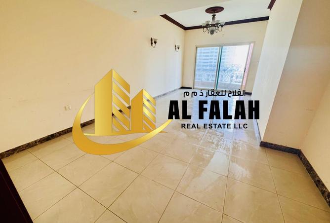 16072511 - صورة العقار 3