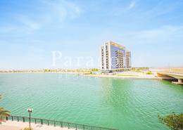 Water View image for: Duplex - 3 bedrooms - 4 bathrooms for sale in Lagoon B1 - The Lagoons - Mina Al Arab - Ras Al Khaimah, Image 1