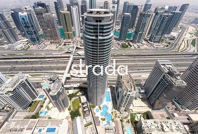 15849422 - صورة العقار 3