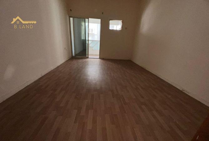 15373272 - Property Main Image