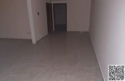 شقة - غرفة نوم - 2 حمامات للايجار في برج النعيمية  3 - أبراج النعيمية - النعيمية - عجمان