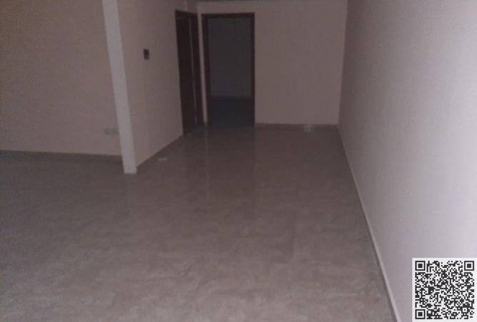 15688799 - الصورة الرئيسية للعقار