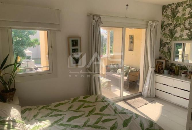 15584326 - Property Image 2