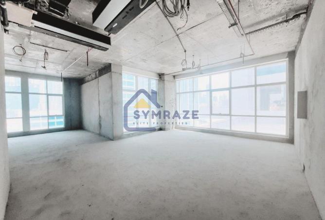 15780306 - Property Image 2