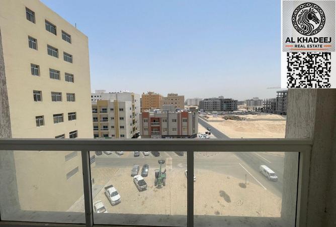 15434413 - صورة العقار 3