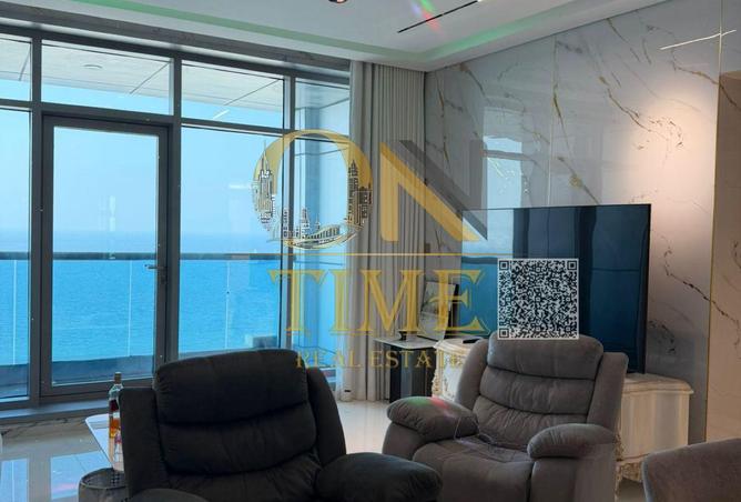 15609091 - الصورة الرئيسية للعقار