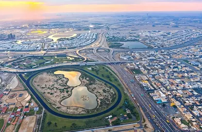 Labor Camp - Studio for rent in Jebel Ali Industrial 1 - Jebel Ali Industrial - Jebel Ali - Dubai Labor Camp - Studio for rent in Jebel Ali Industrial 1 - Jebel Ali Industrial - Jebel Ali - Dubai