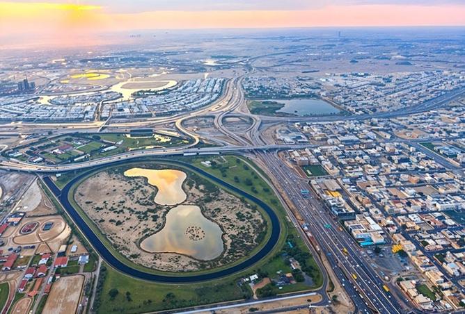 16057853 - الصورة الرئيسية للعقار