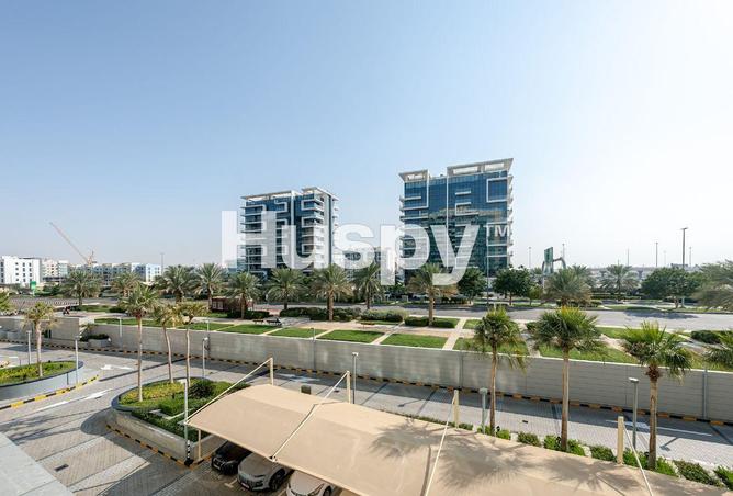 16078101 - Property Main Image