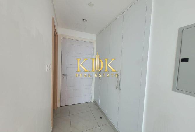 15563955 - Property Image 3