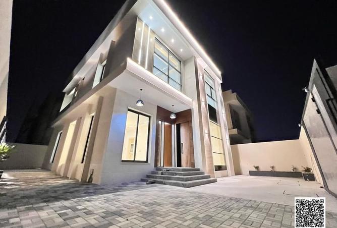 15363738 - صورة العقار 2