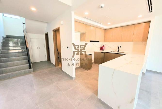 15844811 - الصورة الرئيسية للعقار