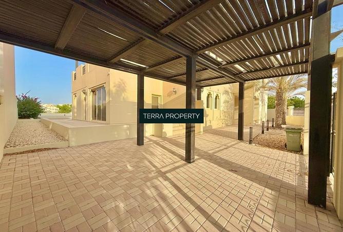 15670104 - صورة العقار 3