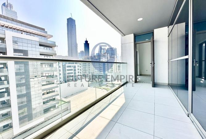 15678193 - صورة العقار 3