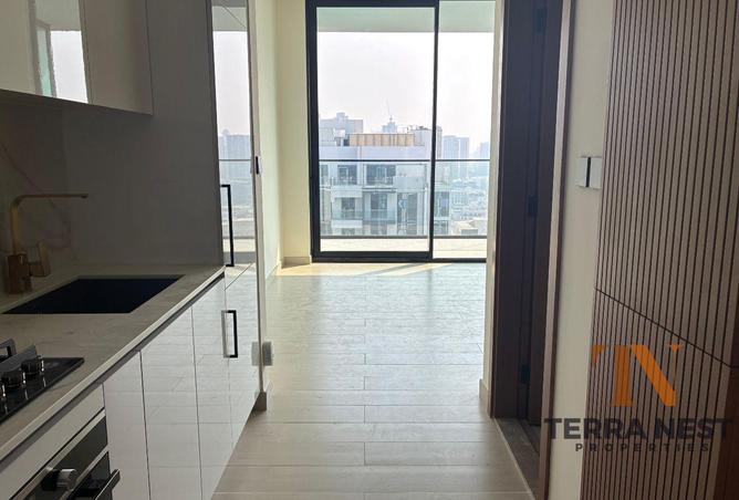 15179268 - Property Image 2