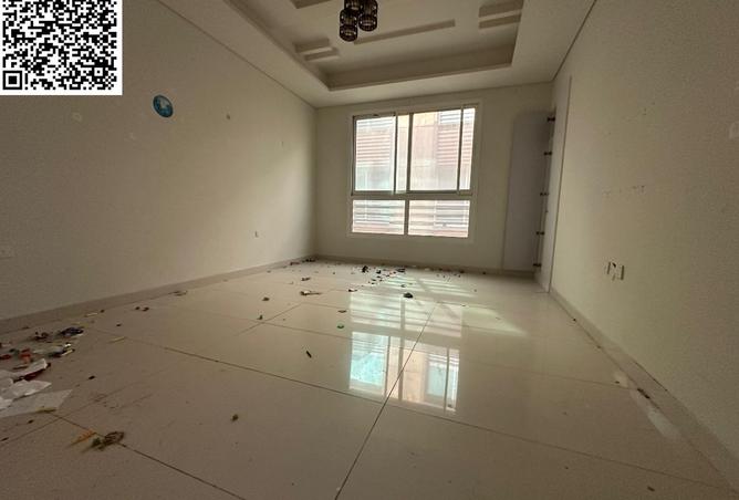15147126 - صورة العقار 3