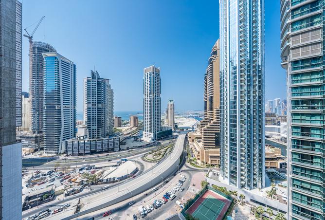 15867000 - Property Main Image