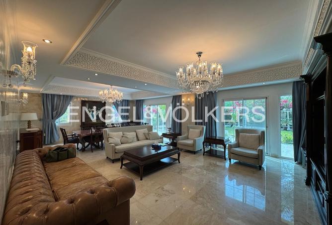 15847305 - صورة العقار 2