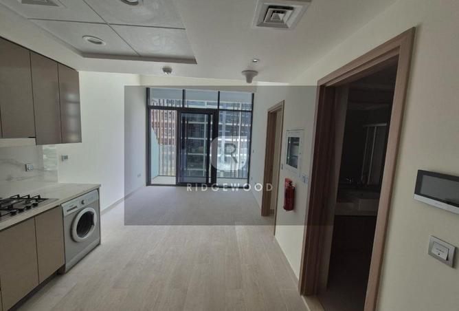 15138256 - Property Image 2