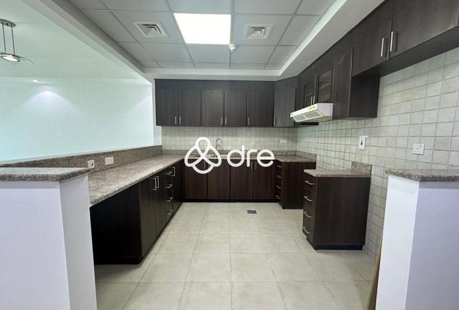 15461866 - Property Image 3