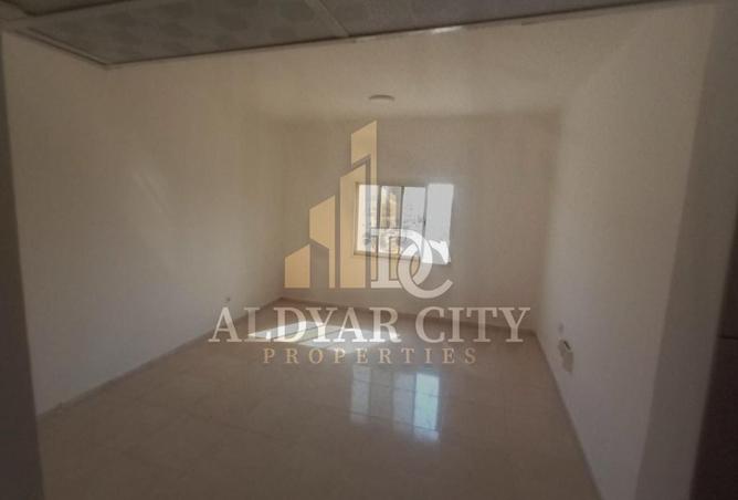 15338196 - صورة العقار 2