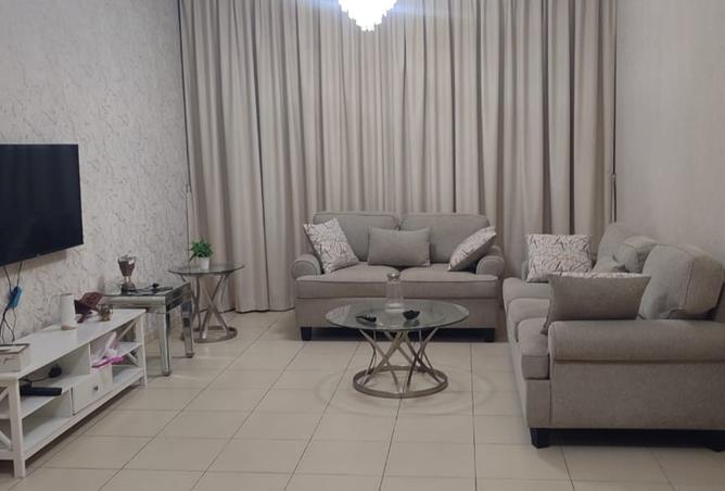 16061221 - الصورة الرئيسية للعقار