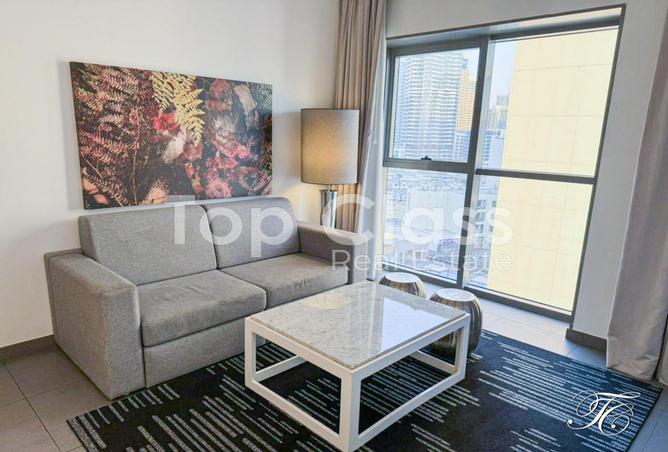 15451217 - Property Image 2