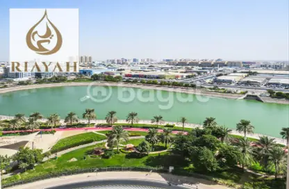 Apartment - 2 Bedrooms - 3 Bathrooms for rent in Al Nahda 2 - Al Nahda - Dubai Apartment - 2 Bedrooms - 3 Bathrooms for rent in Al Nahda 2 - Al Nahda - Dubai