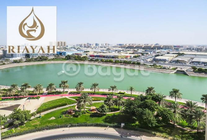 15557085 - Property Main Image