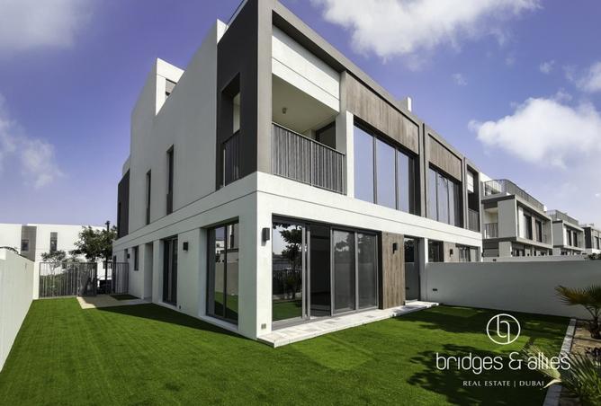 15531217 - الصورة الرئيسية للعقار