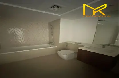 Apartment - 1 Bedroom - 1 Bathroom for rent in Al Zahia 1 - Al Zahia - Muwaileh Commercial - Sharjah