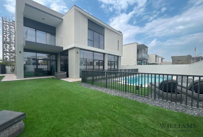 15387033 - Property Image 2