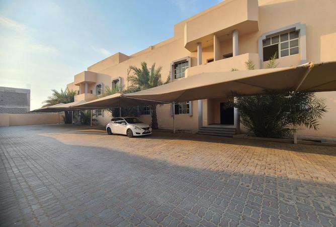 15492589 - الصورة الرئيسية للعقار