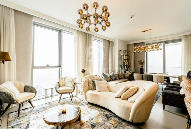 15563508 - الصورة الرئيسية للعقار