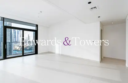 Apartment - 2 Bedrooms - 2 Bathrooms for rent in Burj Crown - Downtown Dubai - Dubai