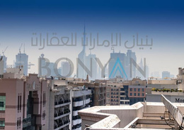 2 Bedroom|67 K|Mankhool|GYM & SPA