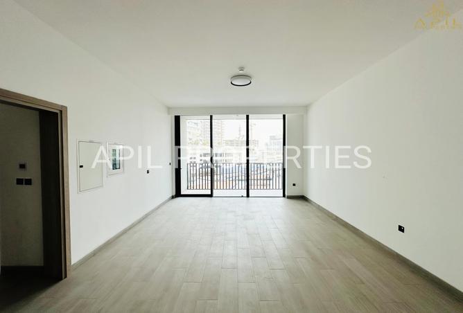 15922249 - Property Main Image