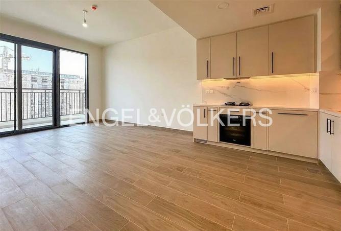 15726804 - صورة العقار 3