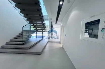 Villa - 4 Bedrooms - 6 Bathrooms for rent in Kaya - Masaar - Tilal City - Sharjah
