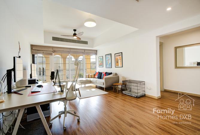 15702537 - Property Image 3