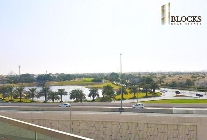 15182063 - صورة العقار 2