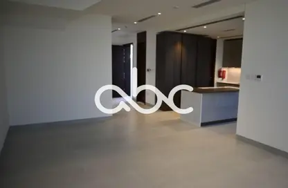 تاون هاوس - 2 غرف نوم - 3 حمامات للايجار في ند الظبي - جزيرة الجبيل - أبوظبي