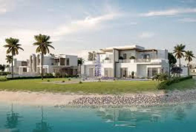 15609314 - Property Main Image