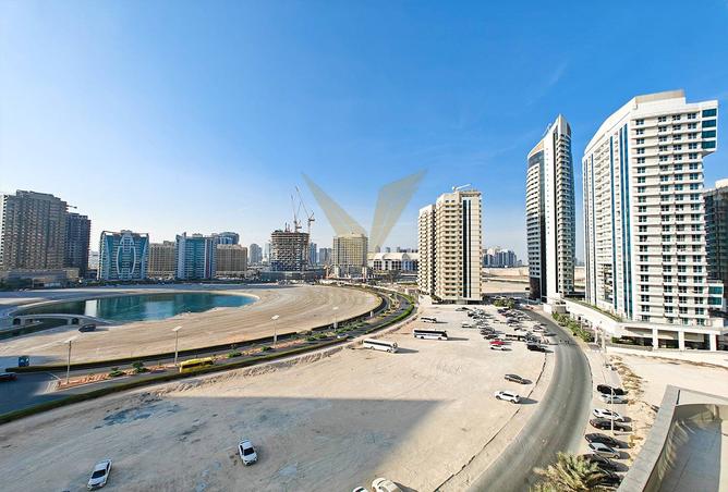 15613789 - الصورة الرئيسية للعقار