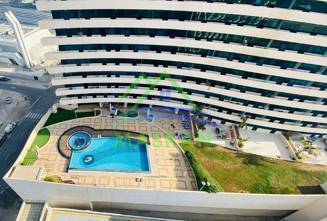 15937681 - صورة العقار 2