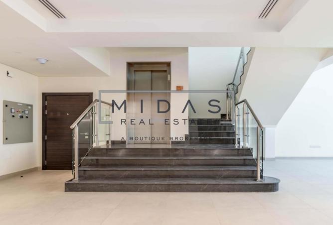 15426118 - Property Image 2